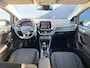 Ford Fiesta 1.0 EcoBoost 95pk 5dr Connected | Airco | Cruise Control |