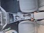 Ford Fiesta 1.0 EcoBoost 95pk 5dr Connected | Airco | Cruise Control |