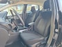 Ford Fiesta 1.0 EcoBoost 95pk 5dr Connected | Airco | Cruise Control |