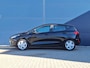 Ford Fiesta 1.0 EcoBoost 95pk 5dr Connected | Airco | Cruise Control |