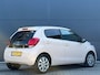 Citroën C1 1.0 VTi Feel | Camera | Bluetooth | Cruise Control | Airco |