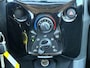 Citroën C1 1.0 VTi Feel | Camera | Bluetooth | Cruise Control | Airco |
