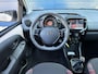 Citroën C1 1.0 VTi Feel | Camera | Bluetooth | Cruise Control | Airco |