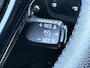 Citroën C1 1.0 VTi Feel | Camera | Bluetooth | Cruise Control | Airco |