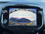 Citroën C1 1.0 VTi Feel | Camera | Bluetooth | Cruise Control | Airco |