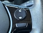 Citroën C1 1.0 VTi Feel | Camera | Bluetooth | Cruise Control | Airco |