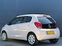 Citroën C1 1.0 VTi Feel | Camera | Bluetooth | Cruise Control | Airco |