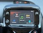 Citroën C1 1.0 VTi Feel | Camera | Bluetooth | Cruise Control | Airco |