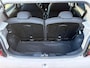 Citroën C1 1.0 VTi Feel | Camera | Bluetooth | Cruise Control | Airco |