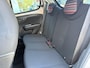 Citroën C1 1.0 VTi Feel | Camera | Bluetooth | Cruise Control | Airco |