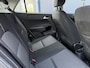 Kia Picanto 1.0 MPi 67pk 4-zits DynamicLine | Airco | Carplay / Android Auto | Camera | Lage km!