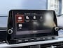 Kia Picanto 1.0 MPi 67pk 4-zits DynamicLine | Airco | Carplay / Android Auto | Camera | Lage km!