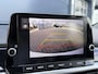 Kia Picanto 1.0 MPi 67pk 4-zits DynamicLine | Airco | Carplay / Android Auto | Camera | Lage km!