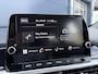 Kia Picanto 1.0 MPi 67pk 4-zits DynamicLine | Airco | Carplay / Android Auto | Camera | Lage km!