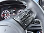 Kia Picanto 1.0 MPi 67pk 4-zits DynamicLine | Airco | Carplay / Android Auto | Camera | Lage km!