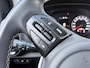 Kia Picanto 1.0 MPi 67pk 4-zits DynamicLine | Airco | Carplay / Android Auto | Camera | Lage km!