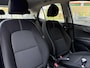 Kia Picanto 1.0 MPi 67pk 4-zits DynamicLine | Airco | Carplay / Android Auto | Camera | Lage km!