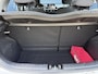 Kia Picanto 1.0 MPi 67pk 4-zits DynamicLine | Airco | Carplay / Android Auto | Camera | Lage km!