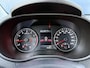 Kia Picanto 1.0 MPi 67pk 4-zits DynamicLine | Airco | Carplay / Android Auto | Camera | Lage km!