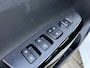 Kia Picanto 1.0 MPi 67pk 4-zits DynamicLine | Airco | Carplay / Android Auto | Camera | Lage km!