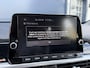 Kia Picanto 1.0 MPi 67pk 4-zits DynamicLine | Airco | Carplay / Android Auto | Camera | Lage km!