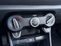 Kia Picanto 1.0 MPi 67pk 4-zits DynamicLine | Airco | Carplay / Android Auto | Camera | Lage km!