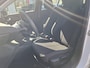 Peugeot 2008 1.2 Puretech 100pk Active | Navigatie | Cruise Control | Parkeersensoren |