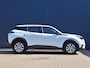 Peugeot 2008 1.2 Puretech 100pk Active | Navigatie | Cruise Control | Parkeersensoren |