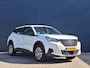 Peugeot 2008 1.2 Puretech 100pk Active | Navigatie | Cruise Control | Parkeersensoren |