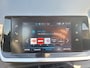 Peugeot 2008 1.2 Puretech 100pk Active | Navigatie | Cruise Control | Parkeersensoren |