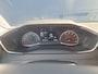 Peugeot 2008 1.2 Puretech 100pk Active | Navigatie | Cruise Control | Parkeersensoren |