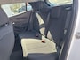 Peugeot 2008 1.2 Puretech 100pk Active | Navigatie | Cruise Control | Parkeersensoren |