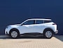 Peugeot 2008 1.2 Puretech 100pk Active | Navigatie | Cruise Control | Parkeersensoren |
