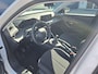 Peugeot 2008 1.2 Puretech 100pk Active | Navigatie | Cruise Control | Parkeersensoren |