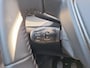 Peugeot 2008 1.2 Puretech 100pk Active | Navigatie | Cruise Control | Parkeersensoren |