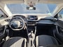 Peugeot 2008 1.2 Puretech 100pk Active | Navigatie | Cruise Control | Parkeersensoren |