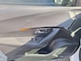 Peugeot 2008 1.2 Puretech 100pk Active | Navigatie | Cruise Control | Parkeersensoren |