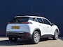 Peugeot 2008 1.2 Puretech 100pk Active | Navigatie | Cruise Control | Parkeersensoren |