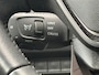 Peugeot 2008 1.2 PureTech Allure Pack | Navigatie | Camera | Adaptive Cruise Control | Stoelverwarming | Lage kilometerstand!