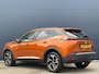 Peugeot 2008 1.2 PureTech Allure Pack | Navigatie | Camera | Adaptive Cruise Control | Stoelverwarming | Lage kilometerstand!