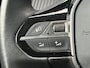 Peugeot 2008 1.2 PureTech Allure Pack | Navigatie | Camera | Adaptive Cruise Control | Stoelverwarming | Lage kilometerstand!