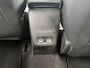 Peugeot 2008 1.2 PureTech Allure Pack | Navigatie | Camera | Adaptive Cruise Control | Stoelverwarming | Lage kilometerstand!