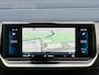 Peugeot 2008 1.2 PureTech Allure Pack | Navigatie | Camera | Adaptive Cruise Control | Stoelverwarming | Lage kilometerstand!