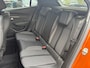 Peugeot 2008 1.2 PureTech Allure Pack | Navigatie | Camera | Adaptive Cruise Control | Stoelverwarming | Lage kilometerstand!