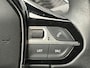 Peugeot 2008 1.2 PureTech Allure Pack | Navigatie | Camera | Adaptive Cruise Control | Stoelverwarming | Lage kilometerstand!