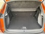 Peugeot 2008 1.2 PureTech Allure Pack | Navigatie | Camera | Adaptive Cruise Control | Stoelverwarming | Lage kilometerstand!