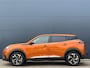 Peugeot 2008 1.2 PureTech Allure Pack | Navigatie | Camera | Adaptive Cruise Control | Stoelverwarming | Lage kilometerstand!