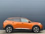 Peugeot 2008 1.2 PureTech Allure Pack | Navigatie | Camera | Adaptive Cruise Control | Stoelverwarming | Lage kilometerstand!