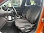 Peugeot 2008 1.2 PureTech Allure Pack | Navigatie | Camera | Adaptive Cruise Control | Stoelverwarming | Lage kilometerstand!