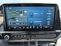 Ford Transit Custom I Sport 170pk L1H1 320 Automaat | LENTEDEALS I Adaptive Cruise Control I Camera I 19 inch Lichtmetalen Velgen I Winter Pakket I BPM Vrij! |